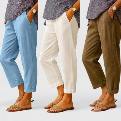 Belle | Bequeme Hose