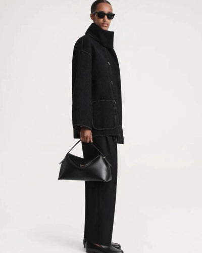 Jayzmarah | Stylische Jacke