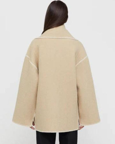 Jayzmarah | Stylische Jacke