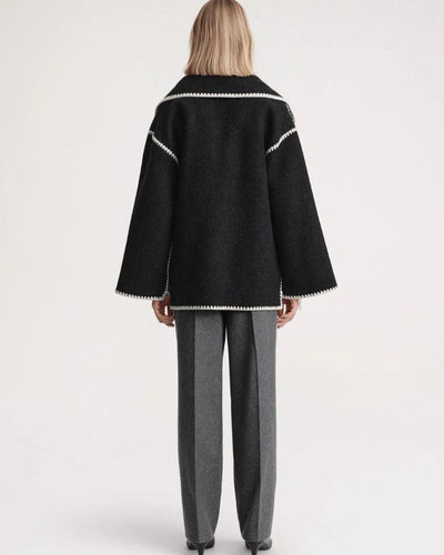 Jayzmarah | Stylische Jacke