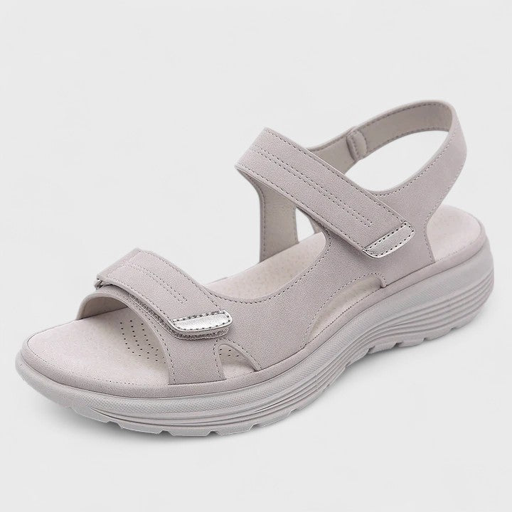 Simona™ | Orthopädische Sandalen