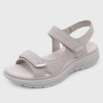 Simona™ | Orthopädische Sandalen