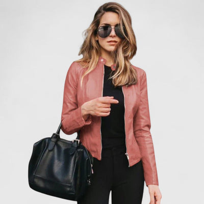 Fioralynn | Elegante Jacke