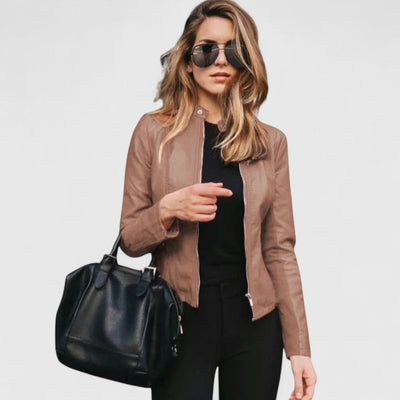 Fioralynn | Elegante Jacke