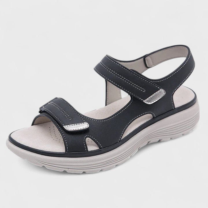 Simona™ | Orthopädische Sandalen