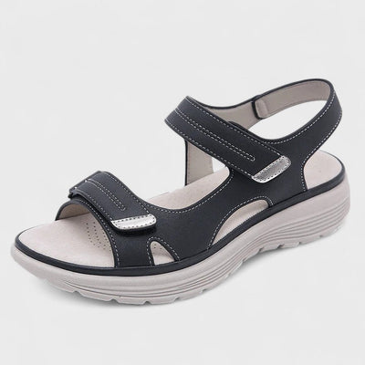 Simona™ | Orthopädische Sandalen
