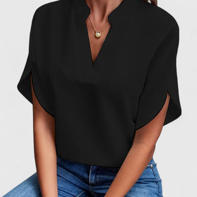 Klea | Elegante Bluse