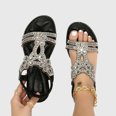 Blessy™ | Orthopädische Sandalen