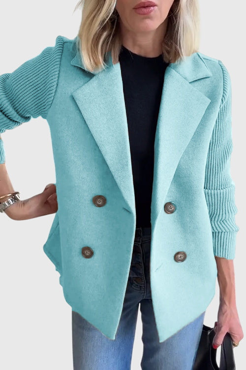 Melina™ - Eleganter Blazer
