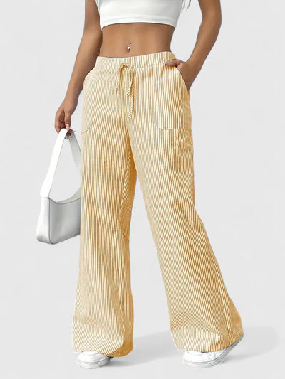 Tatienne | Elegante Hose
