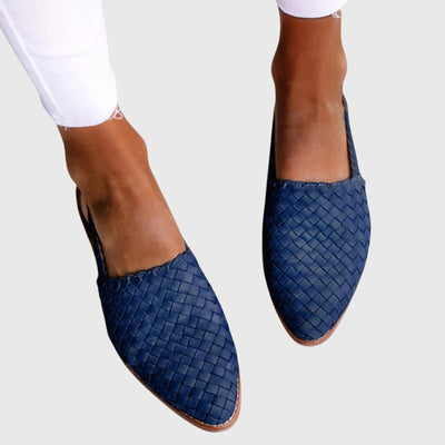 Selene™ | Orthopädische Sandalen