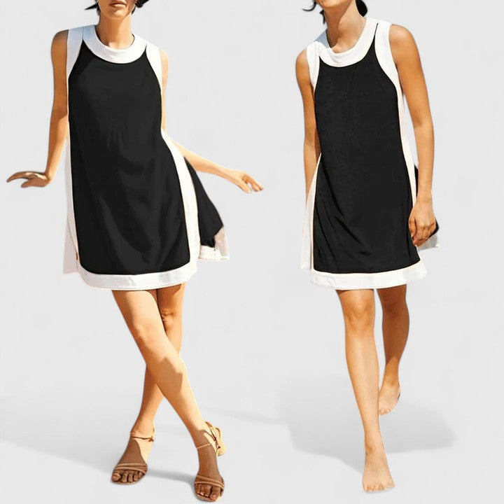 Reese | Bequeme Sommer-Koordination