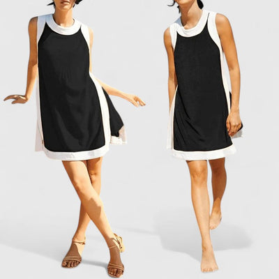Reese | Bequeme Sommer-Koordination