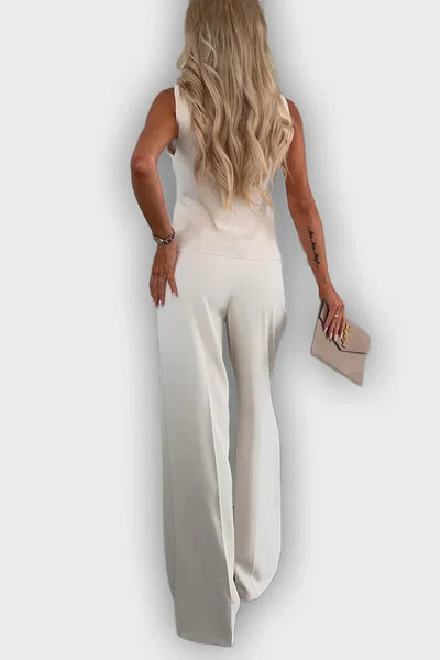 Hailiegh | Elegantes Set