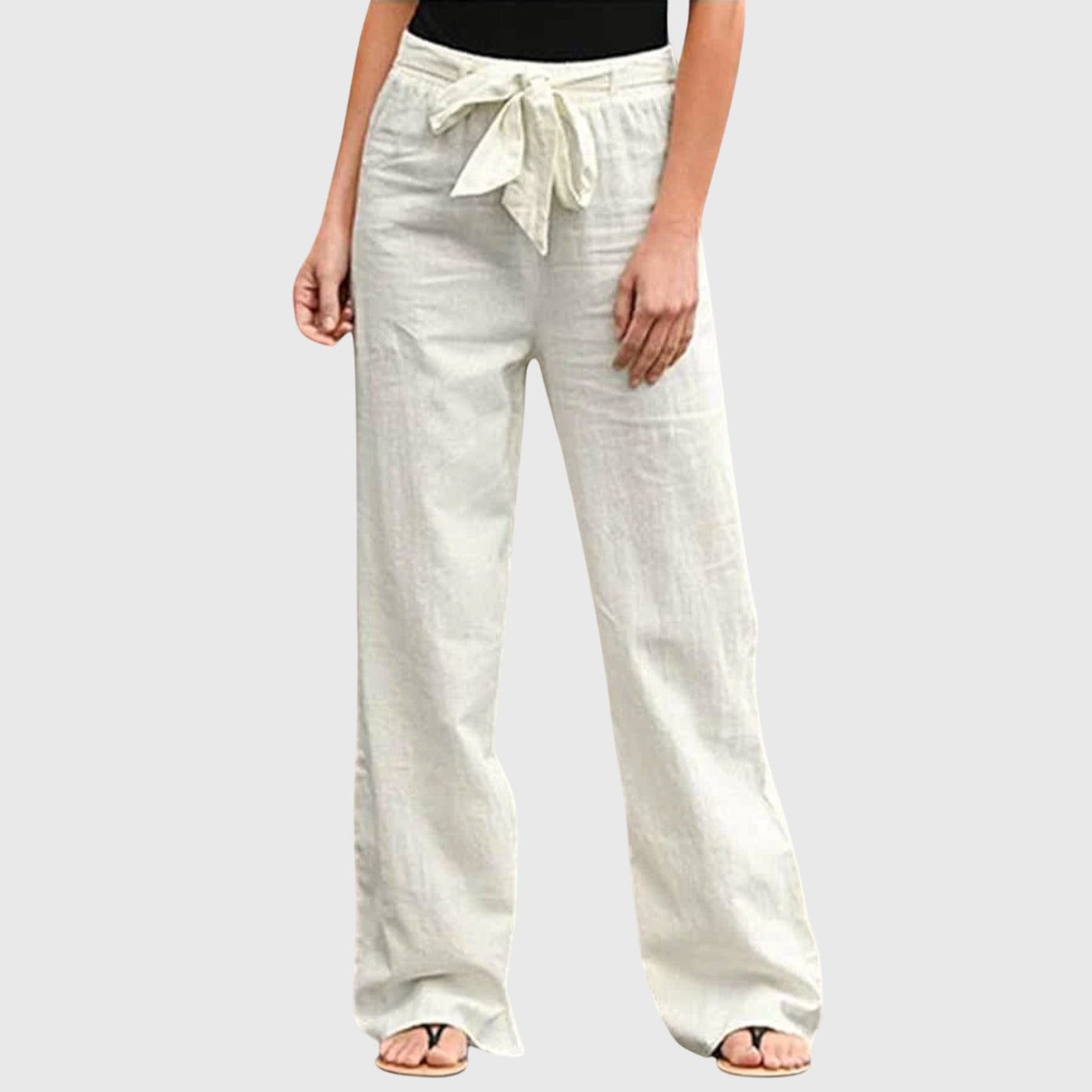 Loreen - Leichte Hose