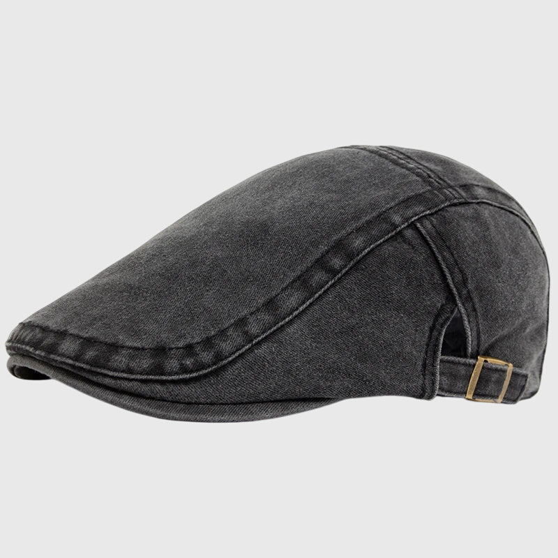 Liliana™ | Klassisches Damenberet