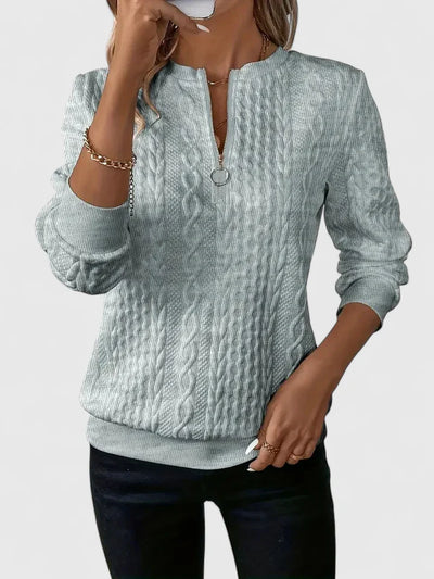 Ara | Bequemer Pullover
