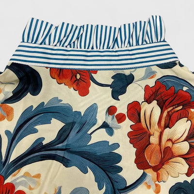 Therese | Elegante Bluse