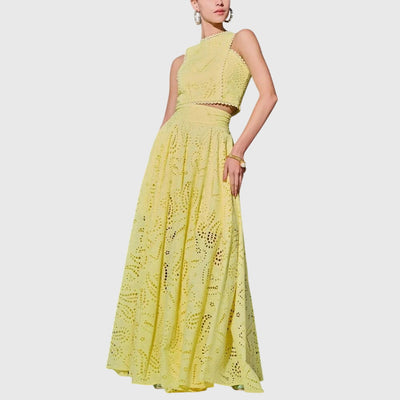 Tatiana™ | Elegantes Set