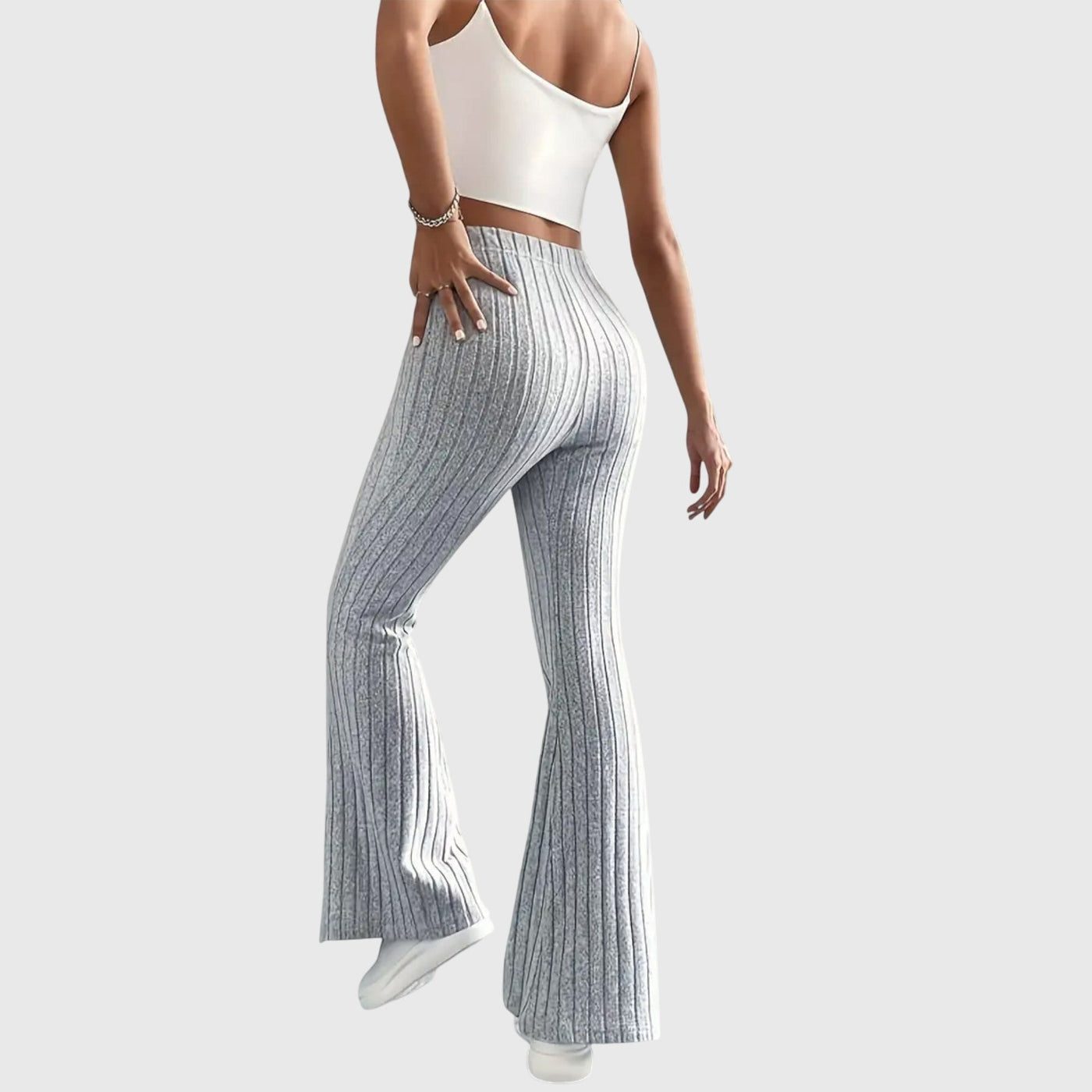 Jennifer - Elegante Hose