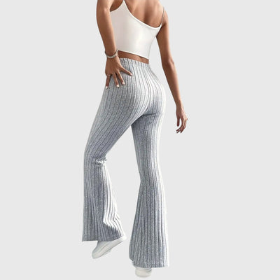Jennifer - Elegante Hose