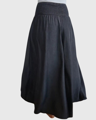 Isabella™ | Bequeme Hose mit elastischem Bund