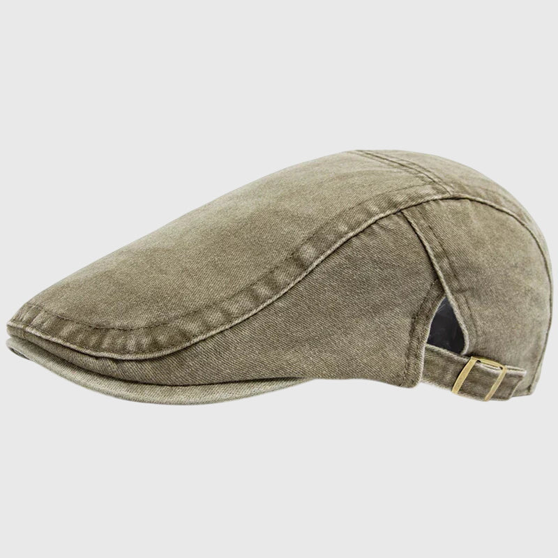 Liliana™ | Klassisches Damenberet
