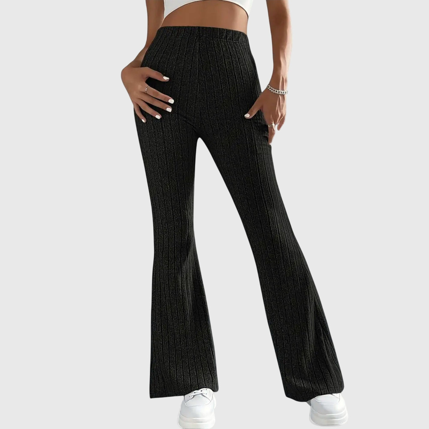 Jennifer - Elegante Hose