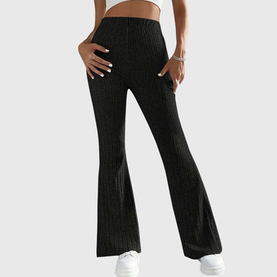Jennifer - Elegante Hose