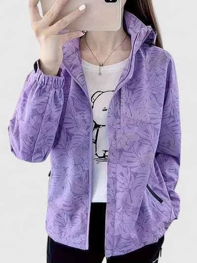 Thanyelle | Elegante Jacke