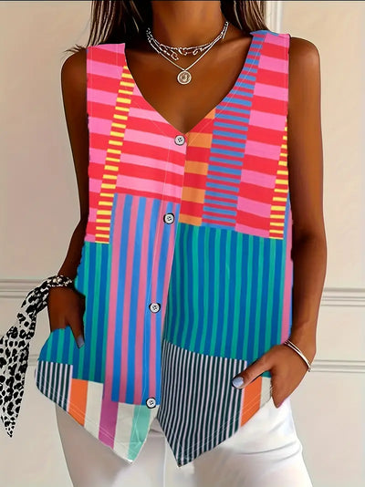 Meliyrah | Elegante Bluse