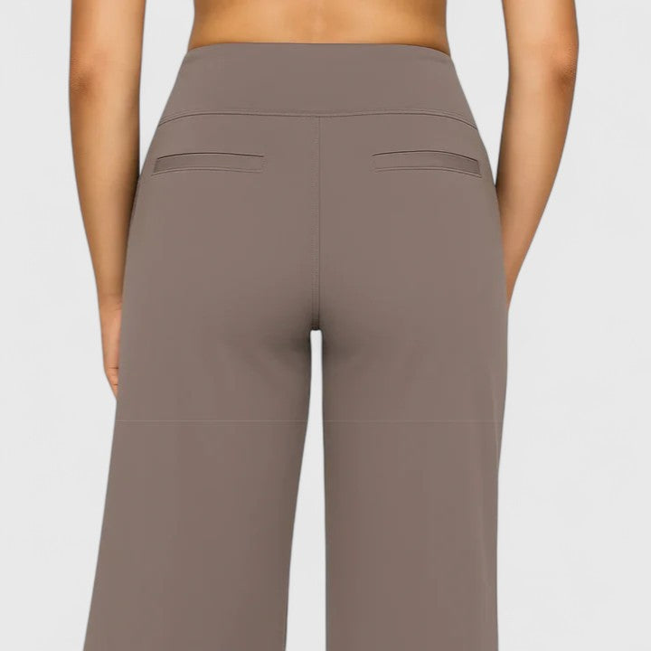 Hilary | Elegante Hose