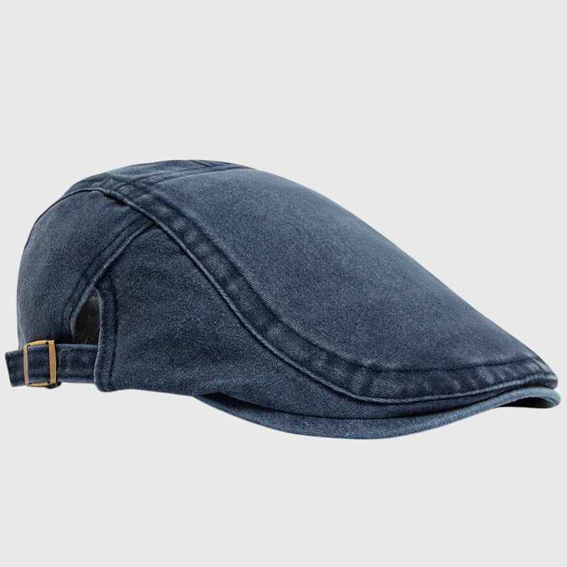 Liliana™ | Klassisches Damenberet