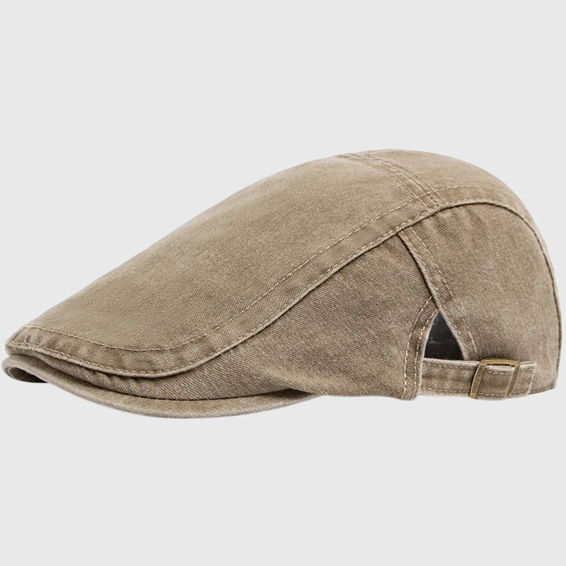 Liliana™ | Klassisches Damenberet