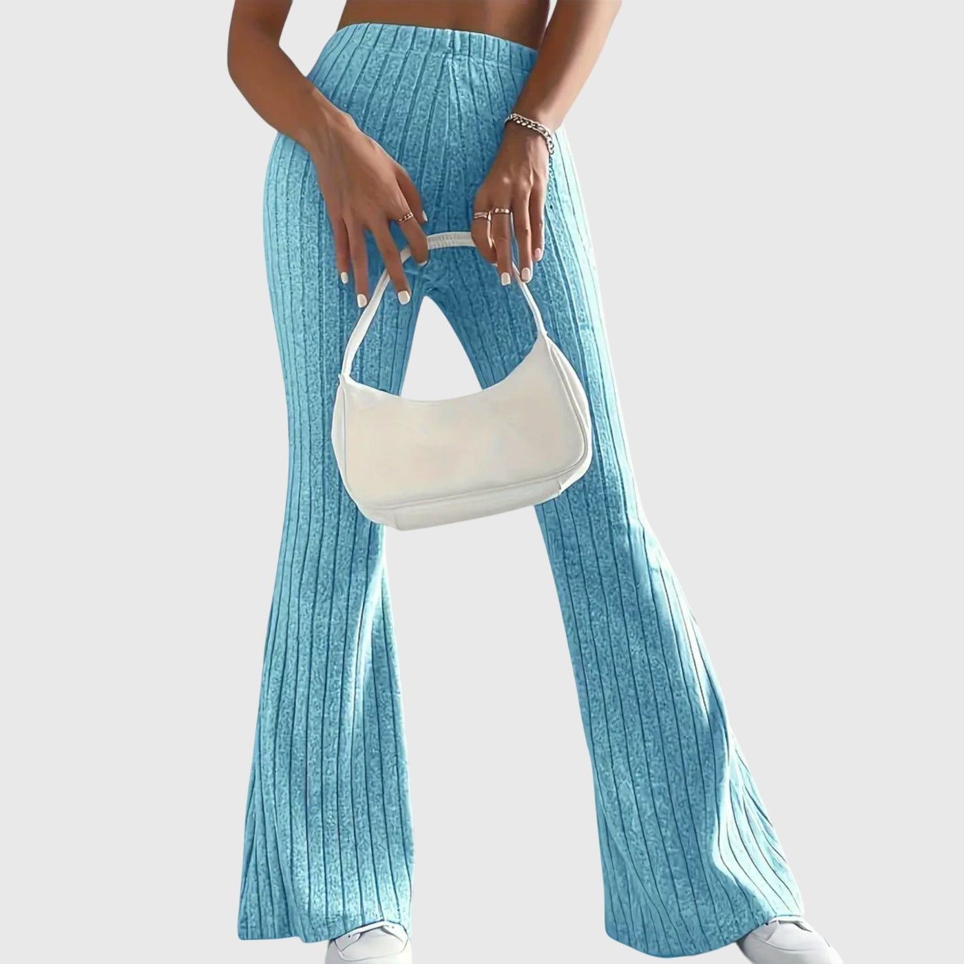 Jennifer - Elegante Hose