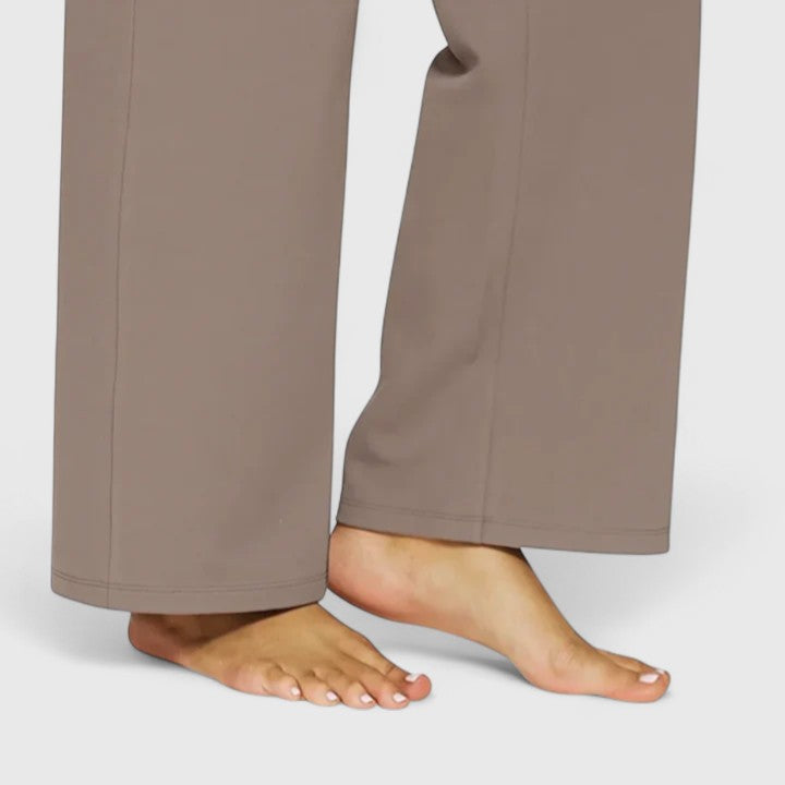 Hilary | Elegante Hose