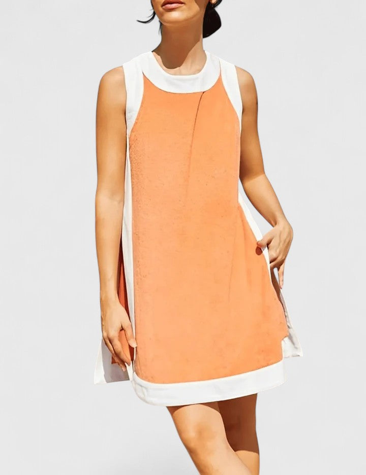 Reese | Bequeme Sommer-Koordination