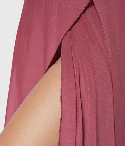 Melanie™ | Eleganter 2-in-1 Rock