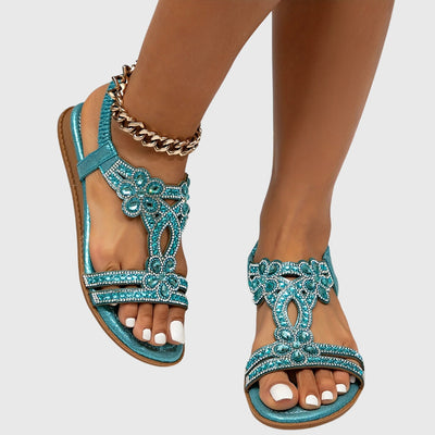 Blessy™ | Orthopädische Sandalen