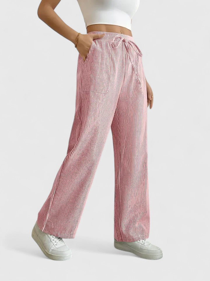 Tatienne | Elegante Hose