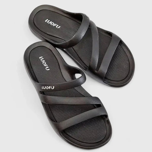 Daryell | Orthopädische Sandalen