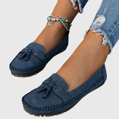 Chelsea™ | Bequeme weiche Slipper