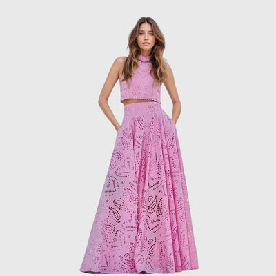Tatiana™ | Elegantes Set