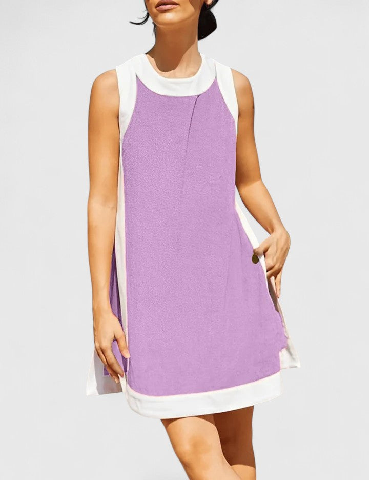 Reese | Bequeme Sommer-Koordination