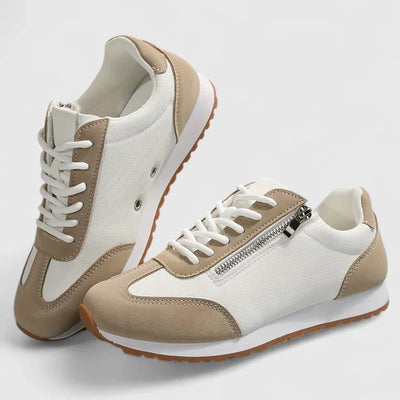 Kytherah | Orthopädische Schuhe
