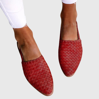 Selene™ | Orthopädische Sandalen