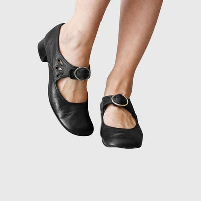Marilyn™ | Orthopädische Sandalen