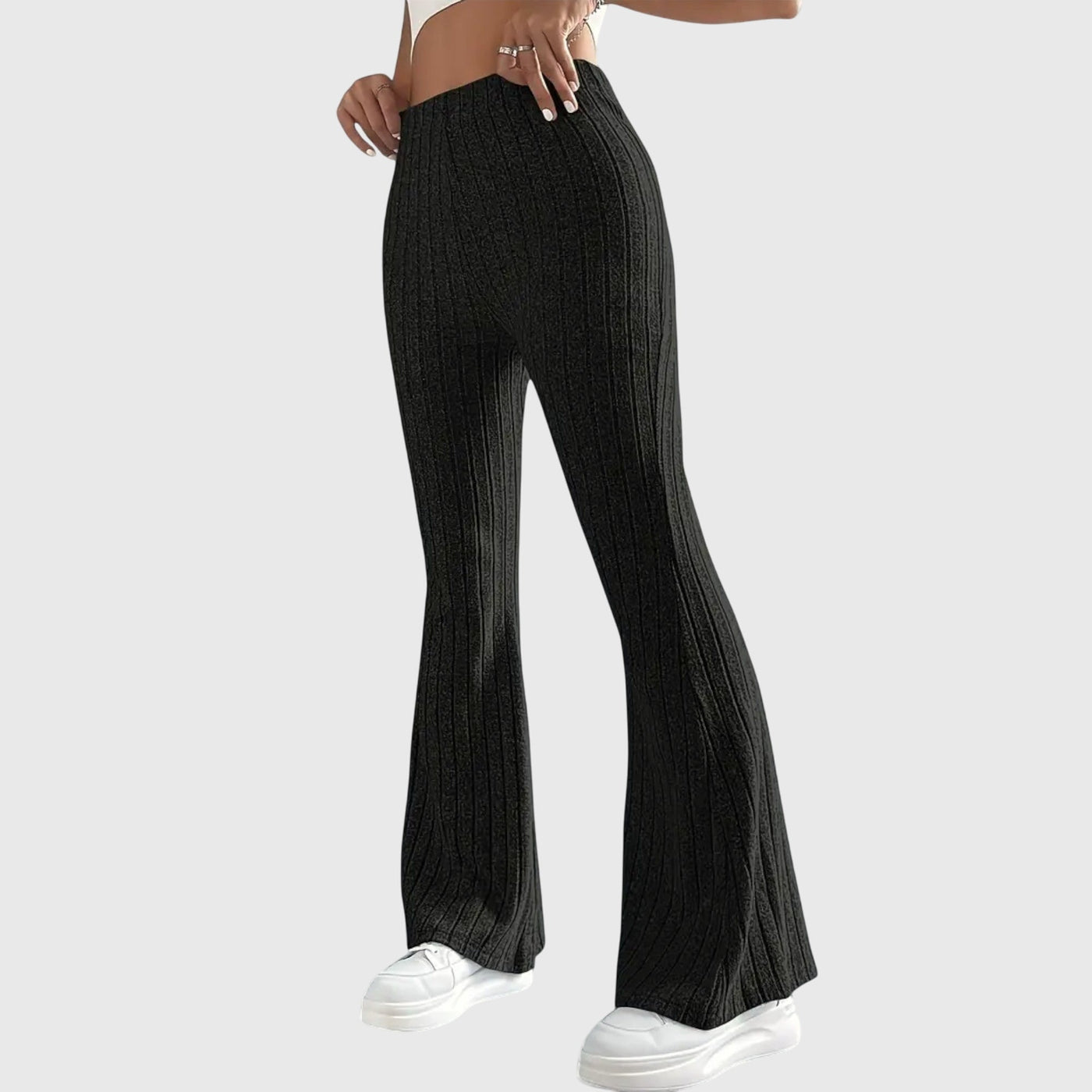 Jennifer - Elegante Hose