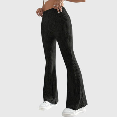 Jennifer - Elegante Hose
