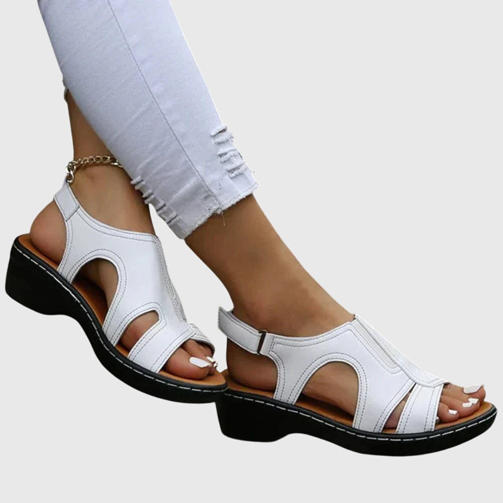 Celeste™ - Orthopädische Sandalen